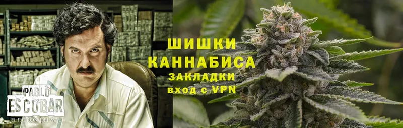 Бошки Шишки Bruce Banner  кракен ссылки  Выборг 